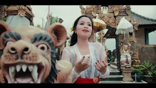 Sesuluh Hidup - Risti Padma feat Putu Artha