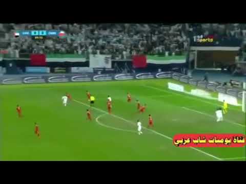 يا حمار يا الحمار