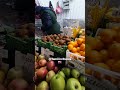 APPLE in Russia 🇷🇺 market..#shorts #mbbs #russia