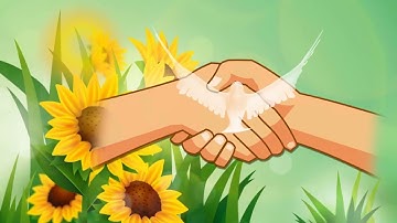 Cầu nguyện cùng Đức Giáo Hoàng ngày 04.12.2025 - Tông đồ cầu nguyện