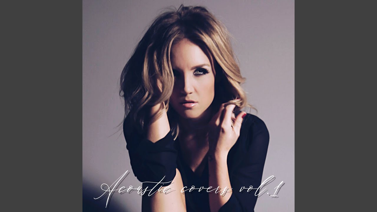 在 YouTube 上觀看「Alone (Acoustic)」