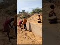 #shortvideo #indianrailways #railwaywork #shortsfeed #railwork #trainjourney #india #train