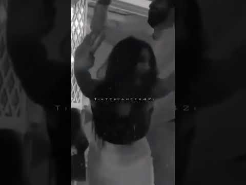 قوم العب يازينن