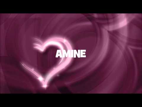 Joyeux Anniversaire Amine Youtube Joyeux Anniversaire Amine Youtube