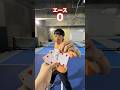 引いたカードでスマッシュしろ！#バッテリィズ #二瓶有加 #ピックルボール #pickleball