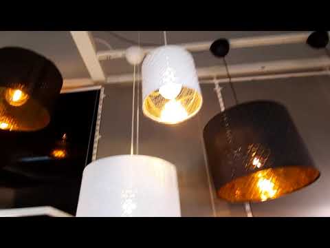 #ikea #икеа 🔥НОВИНКИ