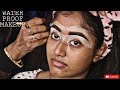 Water Proof Makeup*Bridal Makeup*Indian Bridal Makeup*Airbrush Makeup*Hd Makeup*Full Coverage Makeup