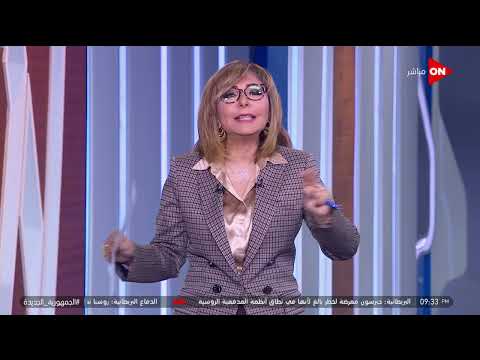 ريمونتادا أفريقية في كأس العالم2022 لميس عن غانا وكوريا الجنوبية ماتش مدرسة واللي بيتفرج نفسه اتقطع
