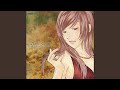 恋しくて - Brazilian Jazz-cafe Mix (feat. 巡音ルカ)