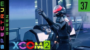 Is This the End? - Let