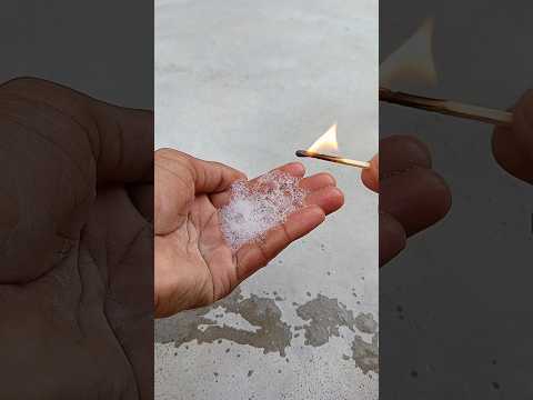 Bubbles Fire😱||Bubble Bubbles#shorts