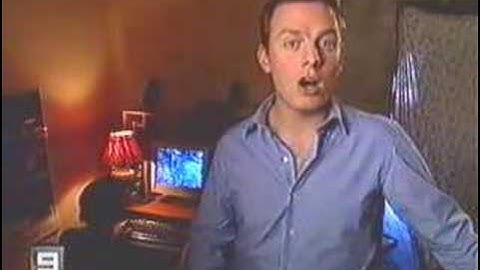 World of Warcraft Addict