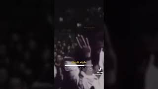 Haydi Söyle Onu Nasıl Sevdiğimi...