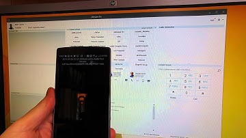 Skype for Business Call Recording for Office365 & Skype for Business Online