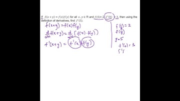 #24#CBSE Class 12 Maths Sample Paper Solutions2025-26 #12cbsemaths#exampreparation