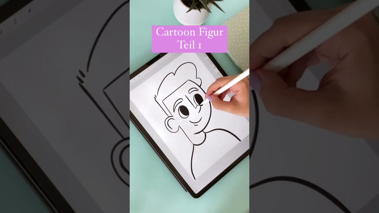 Wau-tastisch! So malst du einen Hund: Ausmalbilder, Tipps & Tricks für kleine und große Künstler!