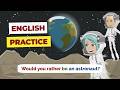 Daily English Speaking Practice with Shadowing | Easy English Conversation Lessons Mp3 Song