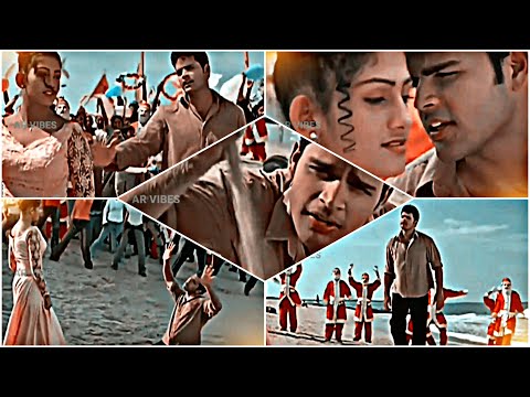 Alaiye alaiye song 💖 | iyarkai what's app status| AR VIBES