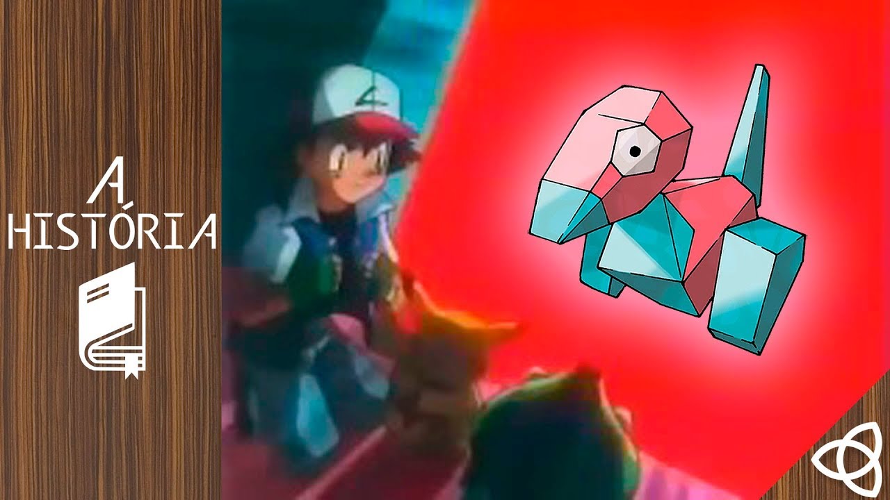 Pokémon: o último episódio do desenho animado transmitido no Japão, 26 anos  após a sua estreia 