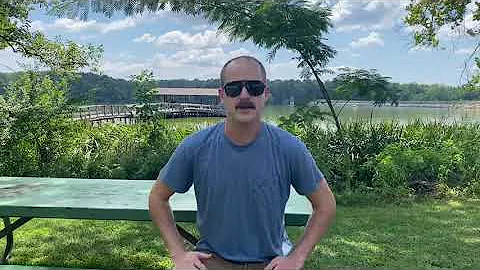 Week 6 update from the Spero Clinic #crps #chronic...