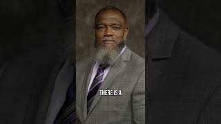 In The Beginning God -Voddie Baucham #VBM #VoddieBaucham #Voddie #creation #creationism