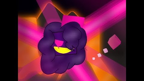 soda city funk (color collider part 5)