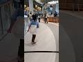#funny #automobile #comedy #viral #woodworking #hulk #squidgame #smartphone #videoshort #viral