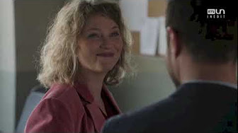 Candice Renoir Season 8 Episode 2 Free Youtube