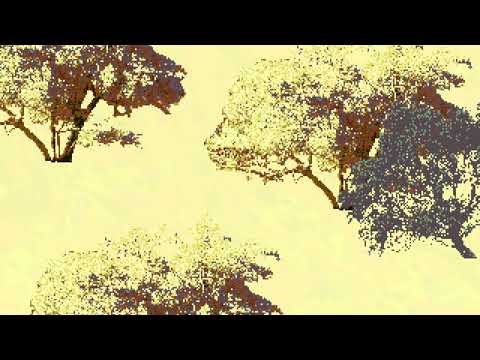 Yume 2kki OST - Autumn Pastel Plains