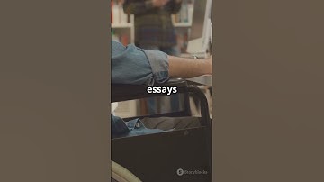 Mind-Blowing Tech: Type with Your Brain! #facts #cognitiveexploration #sciencefacts #science