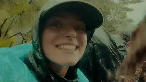 VU exchange to TEC de Monterrey Mexico City (24-25)