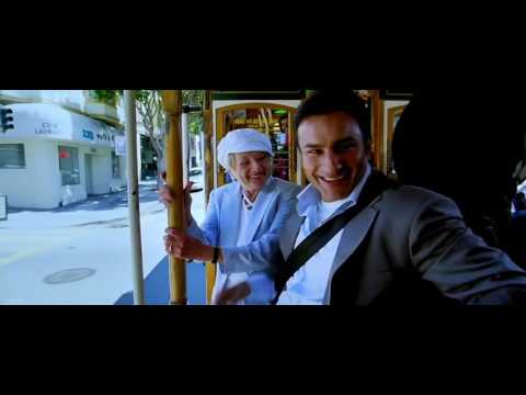 main-kya-hoon-love-aaj-kal-2009-hq-full-song