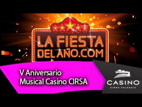 REACCIONANDO a las MEJORES WINS de nuestros SEGUIDORES #6