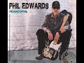 Phil edwards album francophil extraits