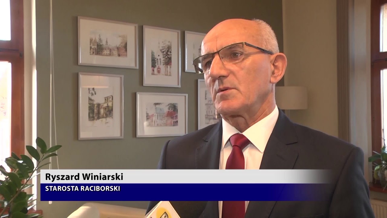 To nie jest kolejny portal randkowy tylko realne spotkania dla singli przy wsplnej zabawie, nauce i wypoczynku. Tu znajdziesz znajomych, przyjaci i zwizki Klub, spotkania i turystyka dla singli | whineymomma.com