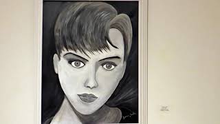 Le Carnaval Des Compagnons 2019, Wkp Kennedy Gallery