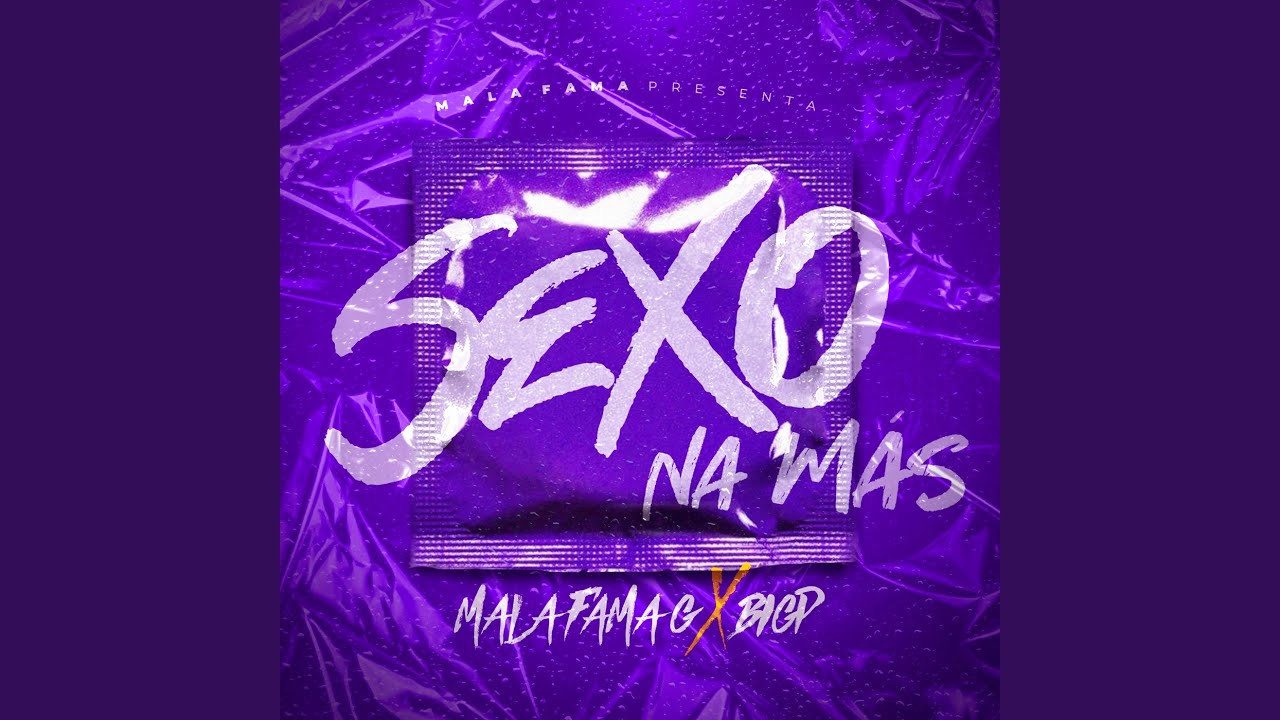 Sexo Na Más Youtube