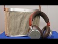 Bang &amp; Olufsen Centennial Collection &ndash; Exclusive Jubilee Series