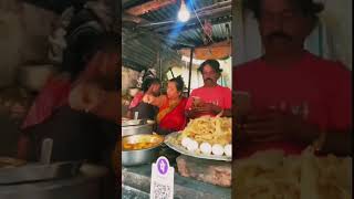 DJ Arun কে সামনে পেয়ে গর্জে উঠলো আদিবাসী সমাজ