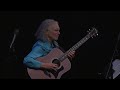 Mimi Fox - Moanin&#39; - Live from Kuumbwa Jazz Center