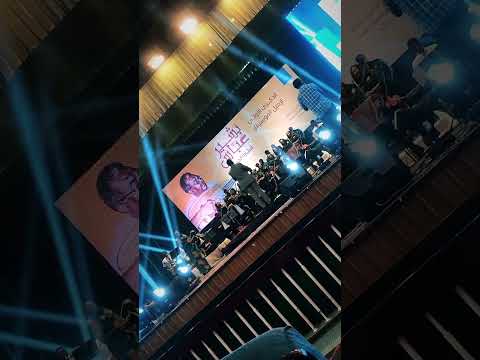 الب لب لة هادية طلسم وأ غنية ع شة صغيرة الذكرى السنوية ألأولى لرحيل الموسيقار الفذ بشير عباس