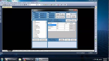 How to Connect Amibroker Data Feed with Amibroker