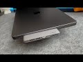 USB C Hub Adapter - Review - Unboxing and Review