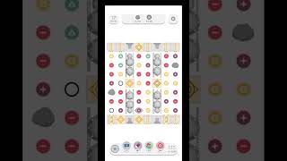 Level 3695 walkthrough Two Dots