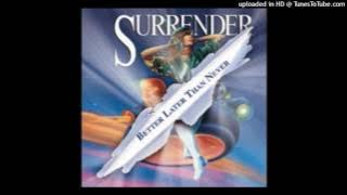 Surrender - Little Asia (AOR / Melodic Rock)
