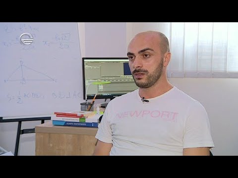 სტუმრად სასჯელაღსრულების დაწესებულებაში ირაკლი კუპატაძესთან