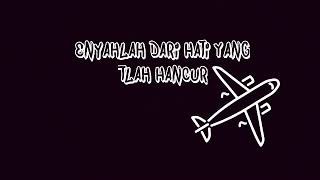 Download Ingin Hilang Ingatan - Rocket rocker's cover jeje guitar (lirik) Ingin Hilang Ingatan - Rocket rocker's cover jeje guitar (lirik)