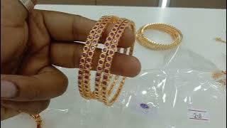 Fancy bangle7305044185