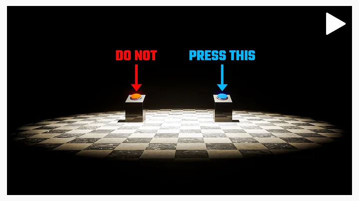 This Game is Nothing but Rage Bait