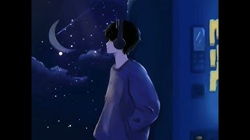 قرآن كريم راحة نفسية لا توصف 💚 استمع اجر لي ولكم 🍀